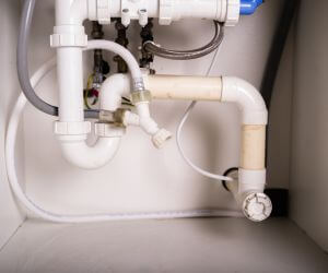 About Plumbers Pros Bailey, NC